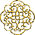 Goldmandala